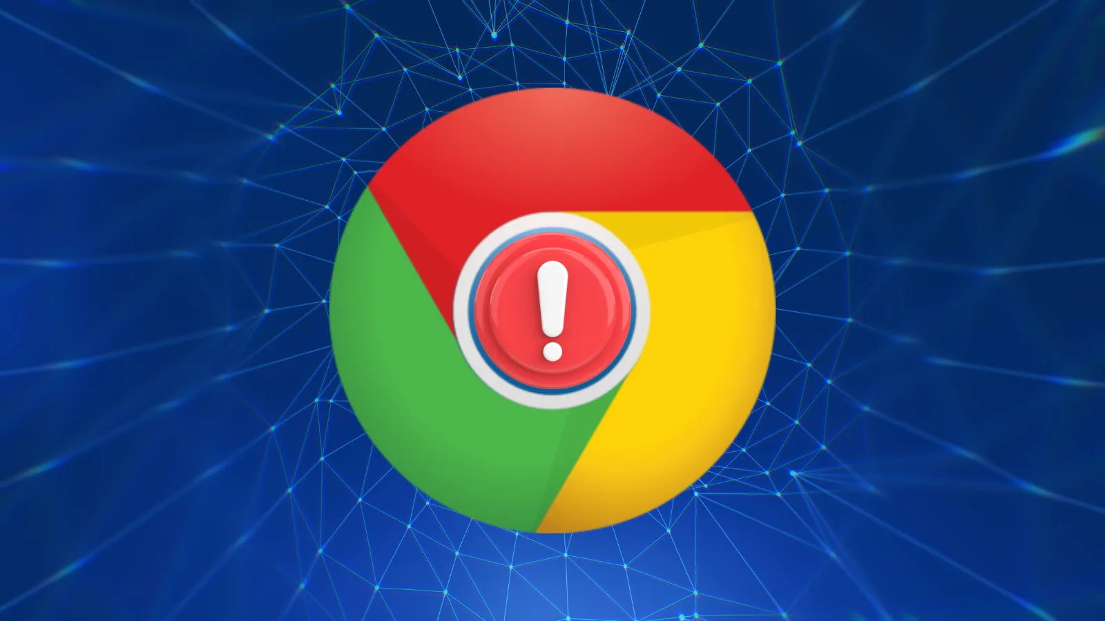 Critical Chrome Vulnerabilities Enables Remote Code Execution Attacks