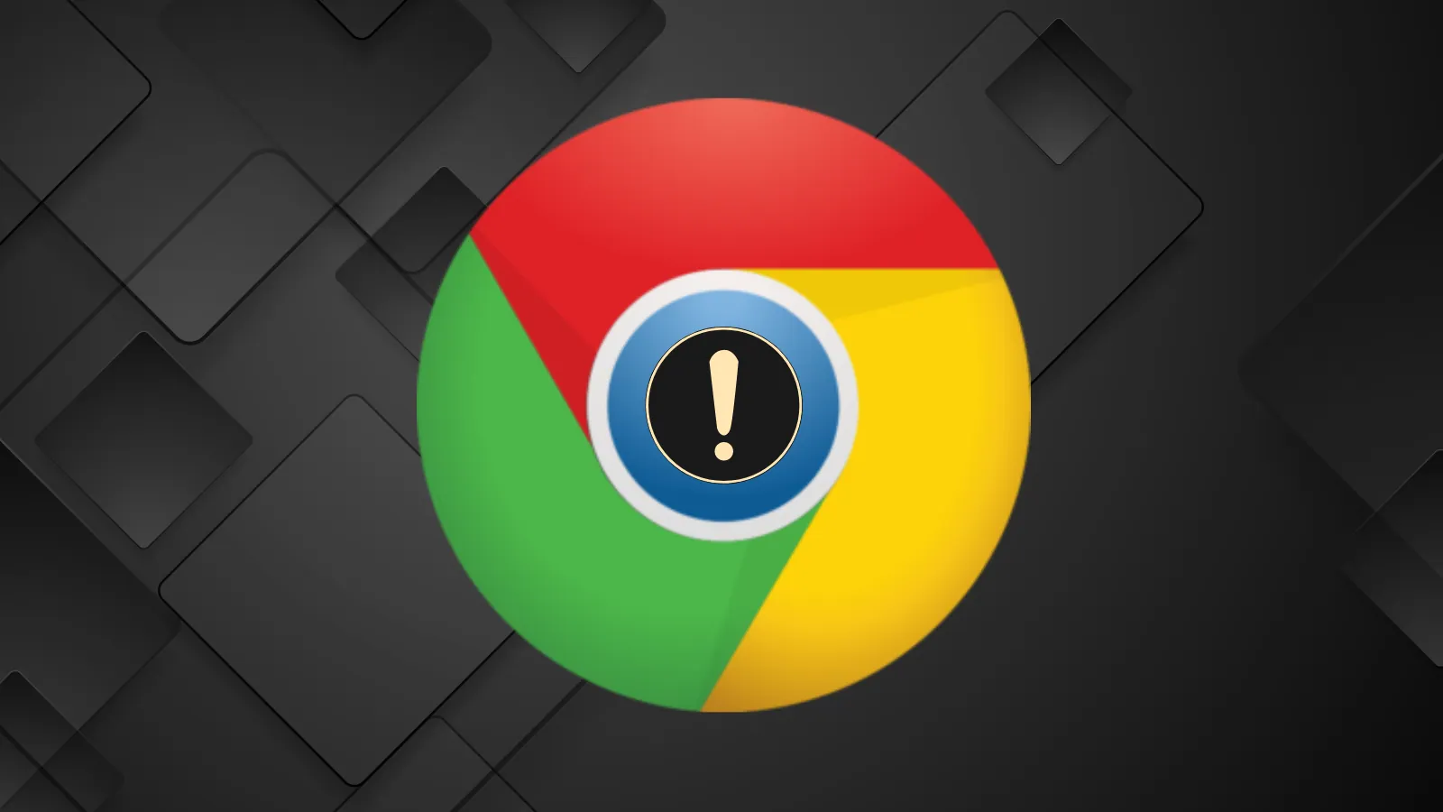 Critical Chrome Vulnerabilities Enable Remote Code Execution Attacks – Patch Now!
