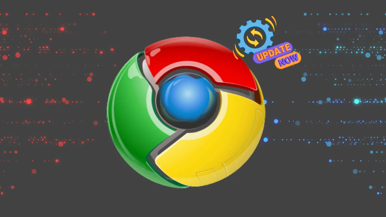 Critical Chrome Vulnerabilities Let Attackers Execute Arbitrary Code – Update Now!