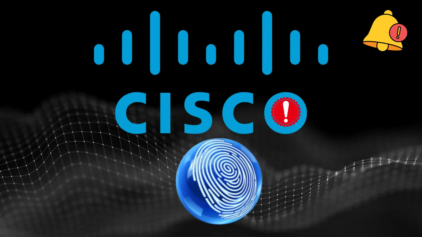 Critical Cisco ISE Vulnerabilities Let Remote Attackers Execute Malicious Code