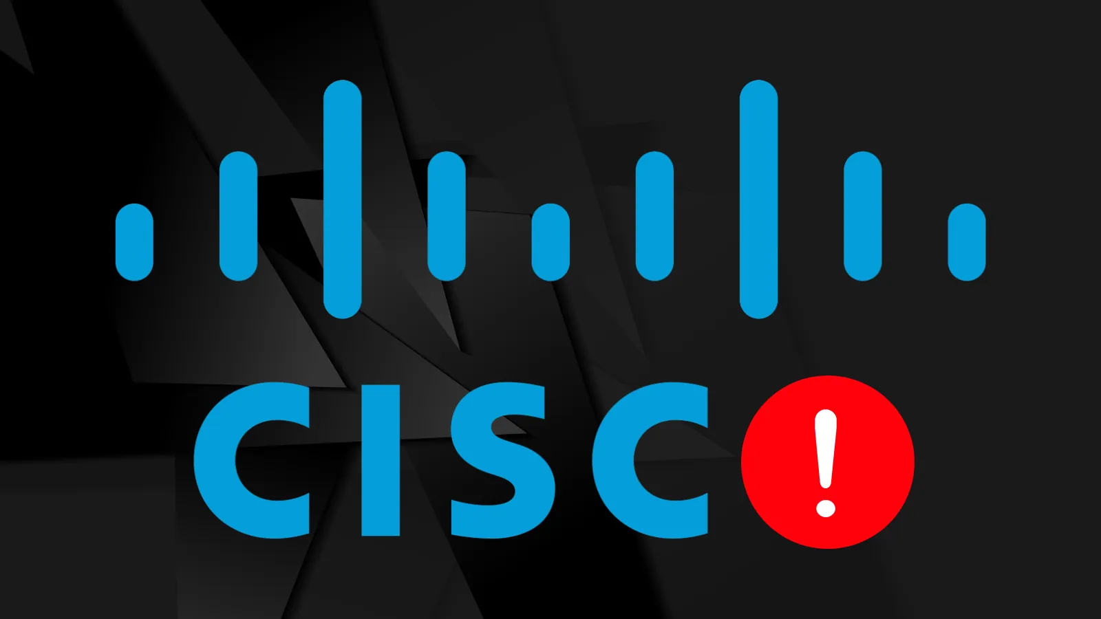 Critical Cisco Unified CM and SME Flaw Enables Remote Attacker to Launch SSRF Attacks