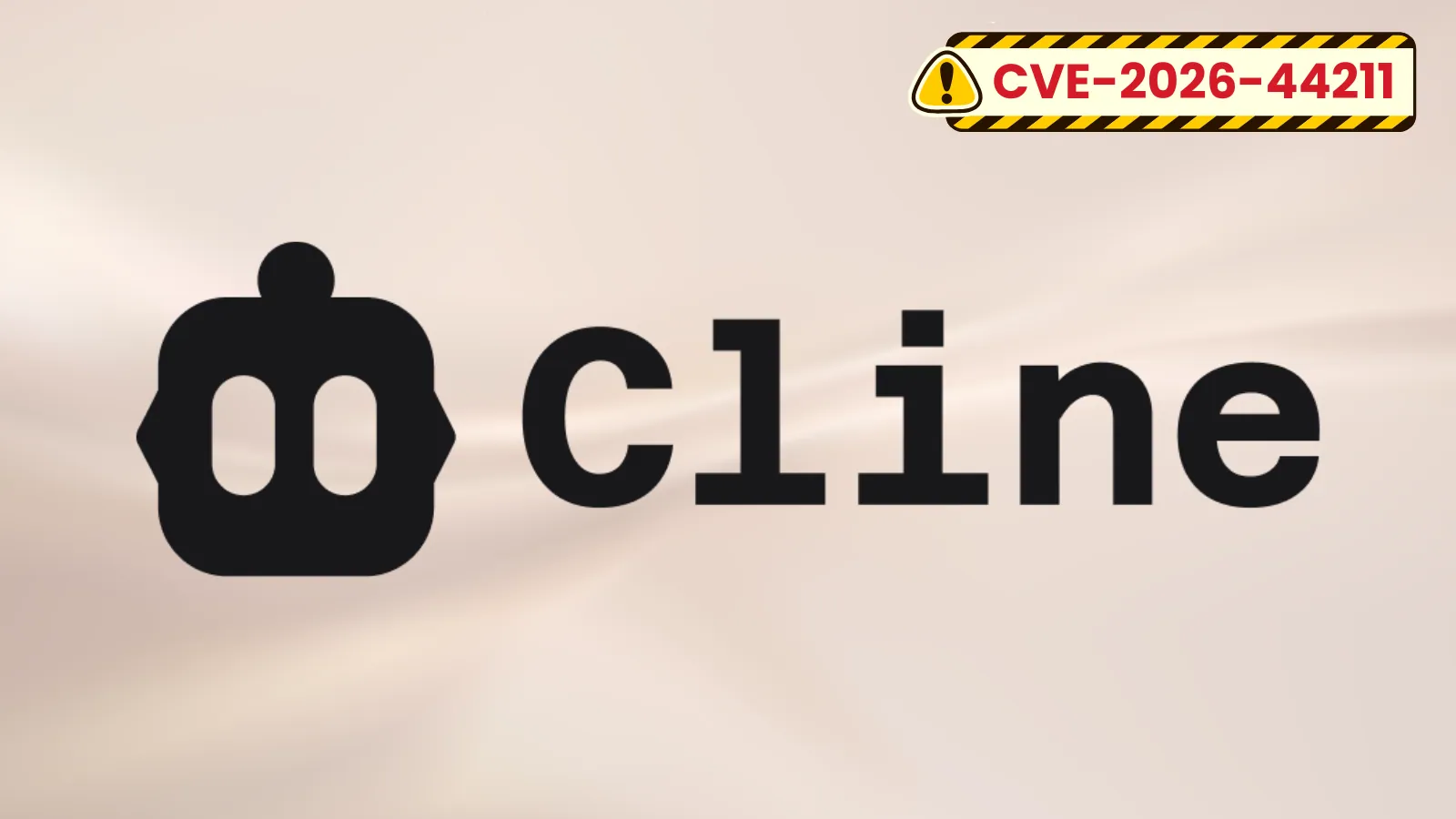 Critical “Cline” AI Agent Vulnerability Enables RCE Attacks