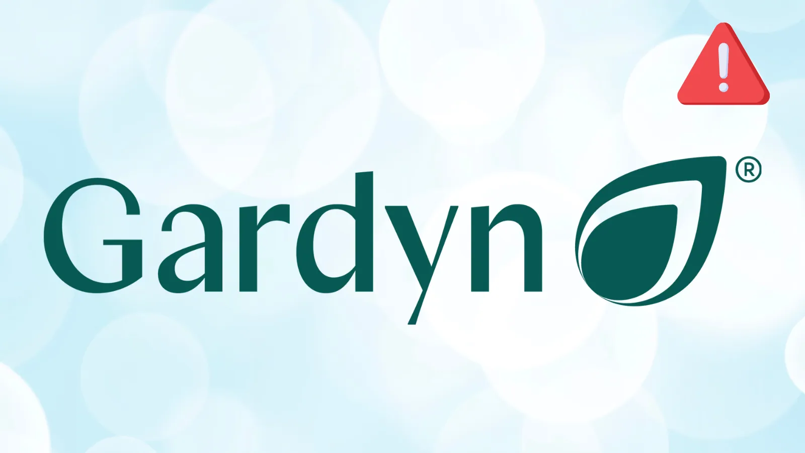 Critical Gardyn Smart Gardens Vulnerabilities Let Attackers Control Devices Remotely