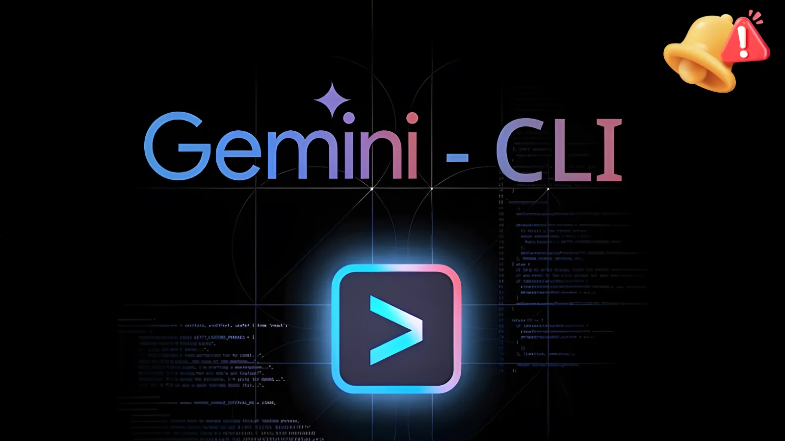 Critical Gemini CLI Vulnerability Enables Remote Code Execution Attacks