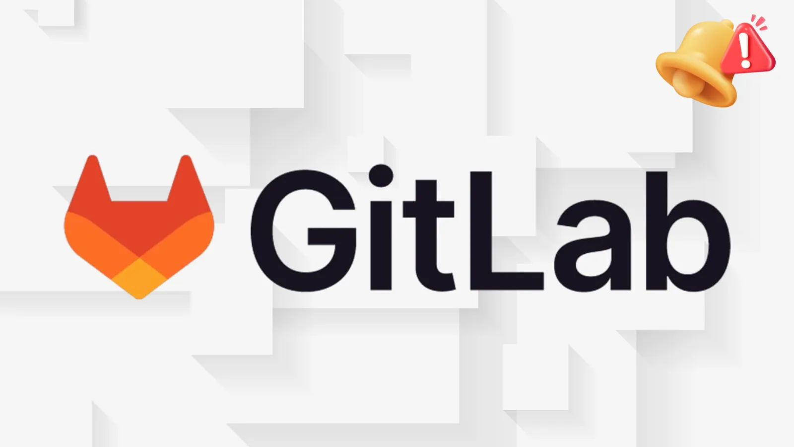 Critical GitLab Vulnerabilities Enables XSS and Unauthenticated DoS Attacks