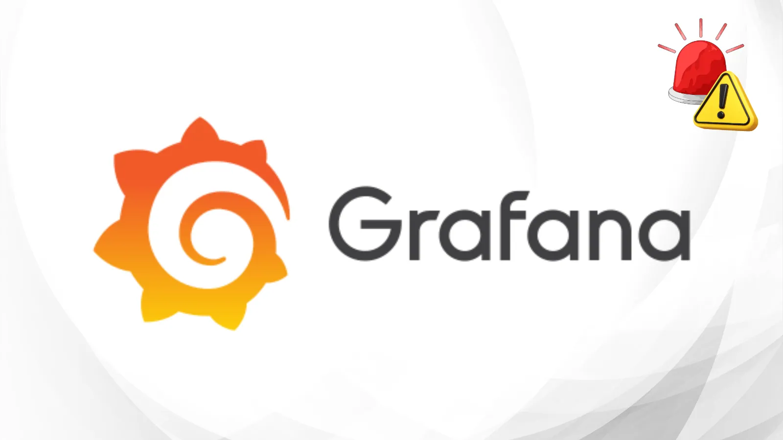 Critical Grafana Vulnerabilities Let Attackers Achieve Remote Code Execution