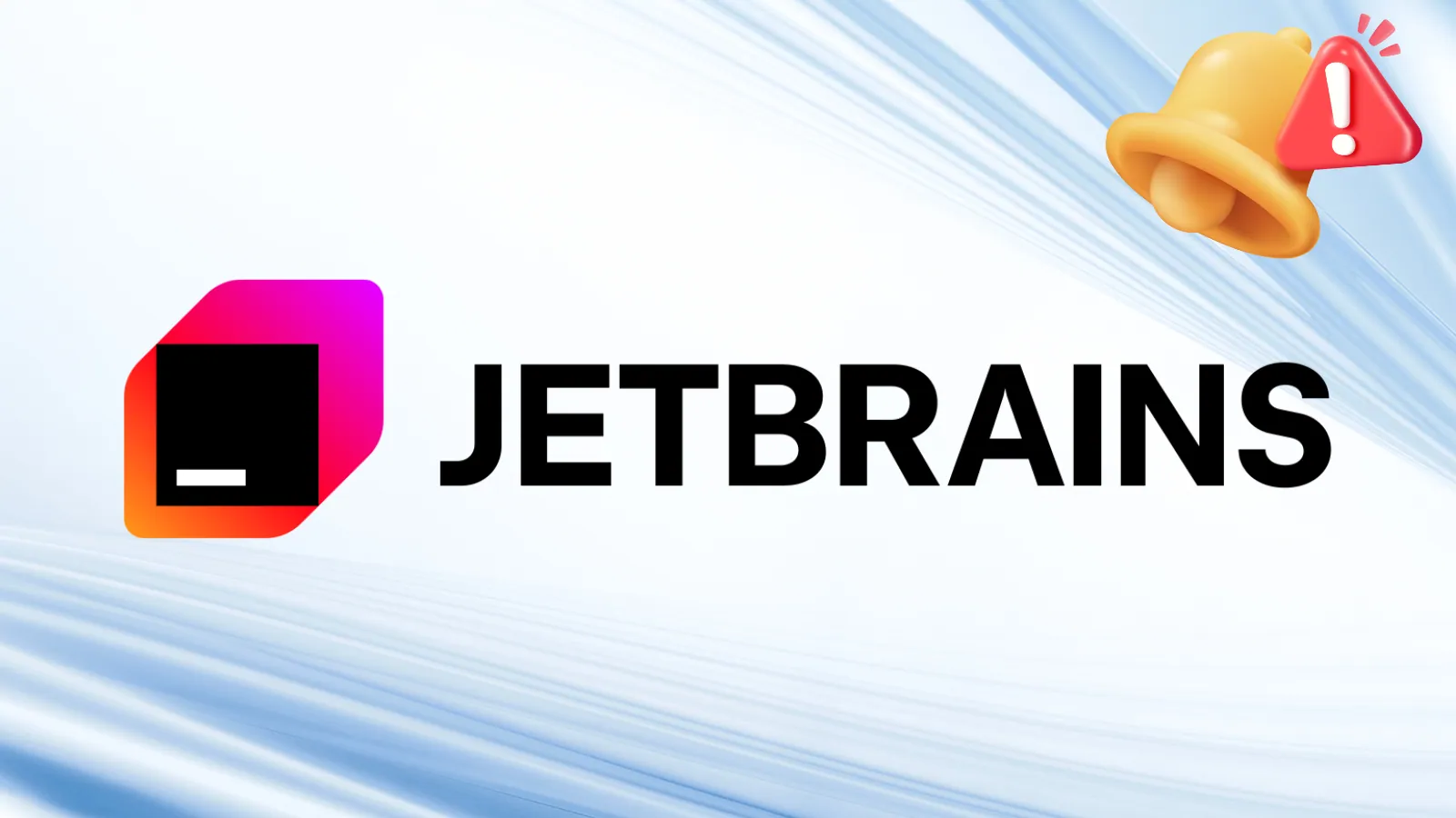 Critical JetBrains Vulnerabilities Enable Authentication Bypass and Code Execution Attacks
