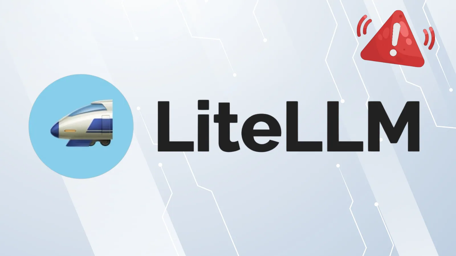 Critical LiteLLM Flaw Allows Authentication Bypass via Host Header Injection