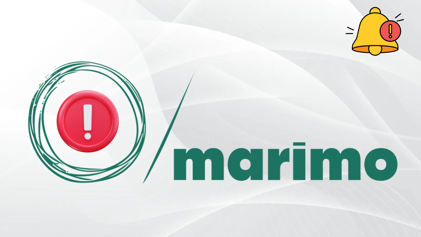 Critical Marimo Security Vulnerability Enables Remote Code Execution Attacks