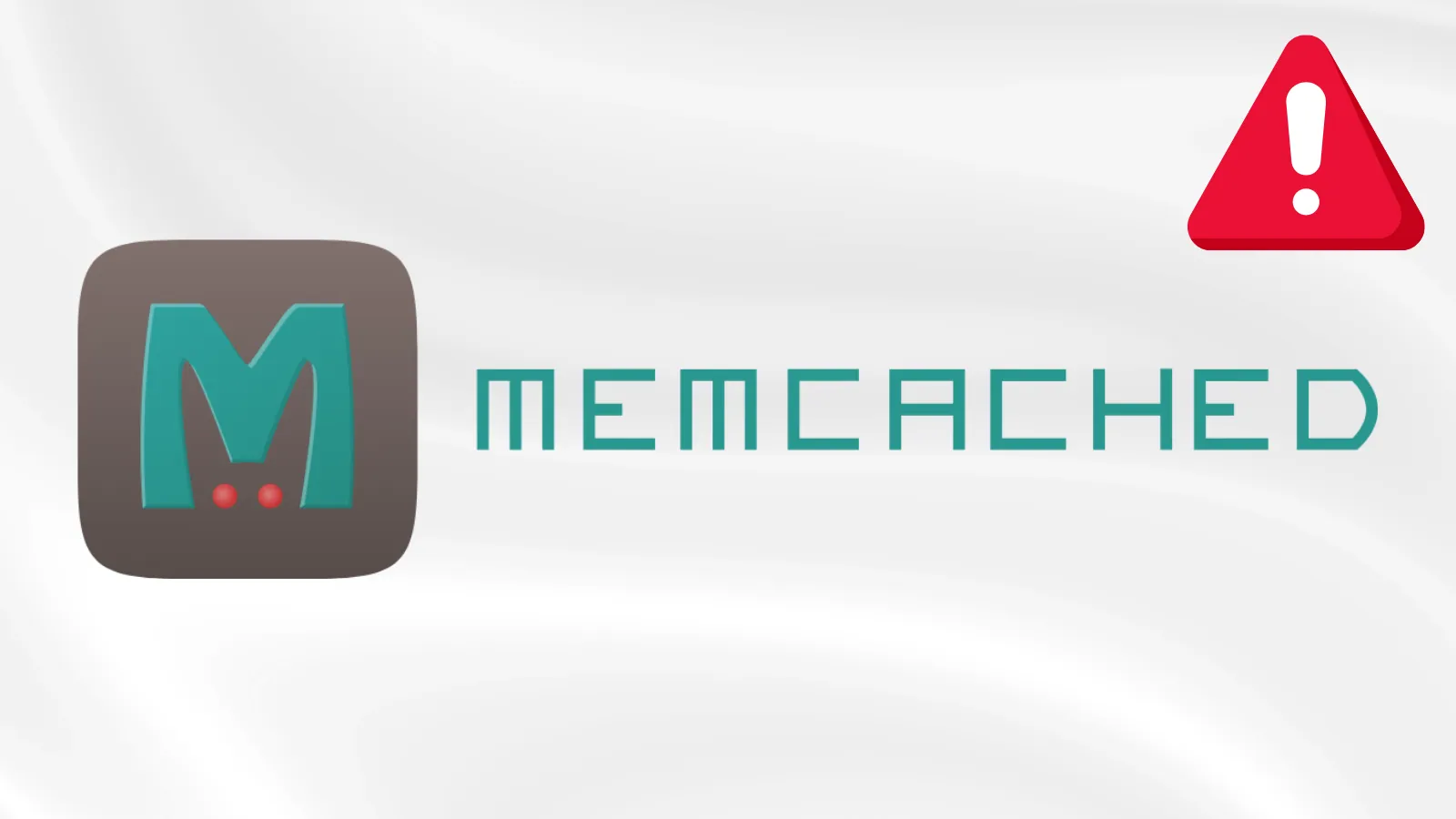 Critical Memcached SASL Vulnerability Let Attackers Infer Valid Usernames