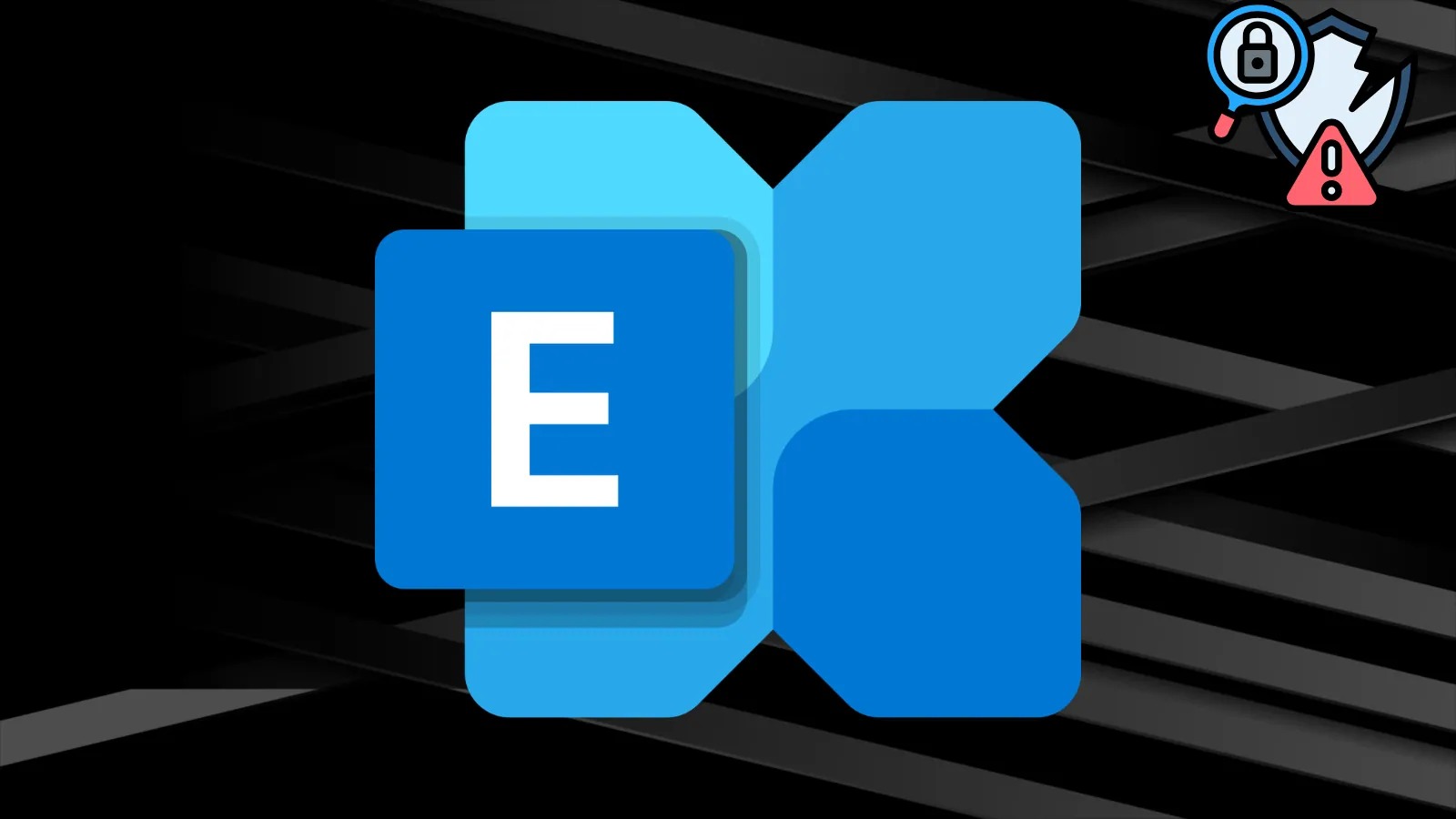 Critical Microsoft Exchange Server Vulnerability Actively Exploited in Attacks