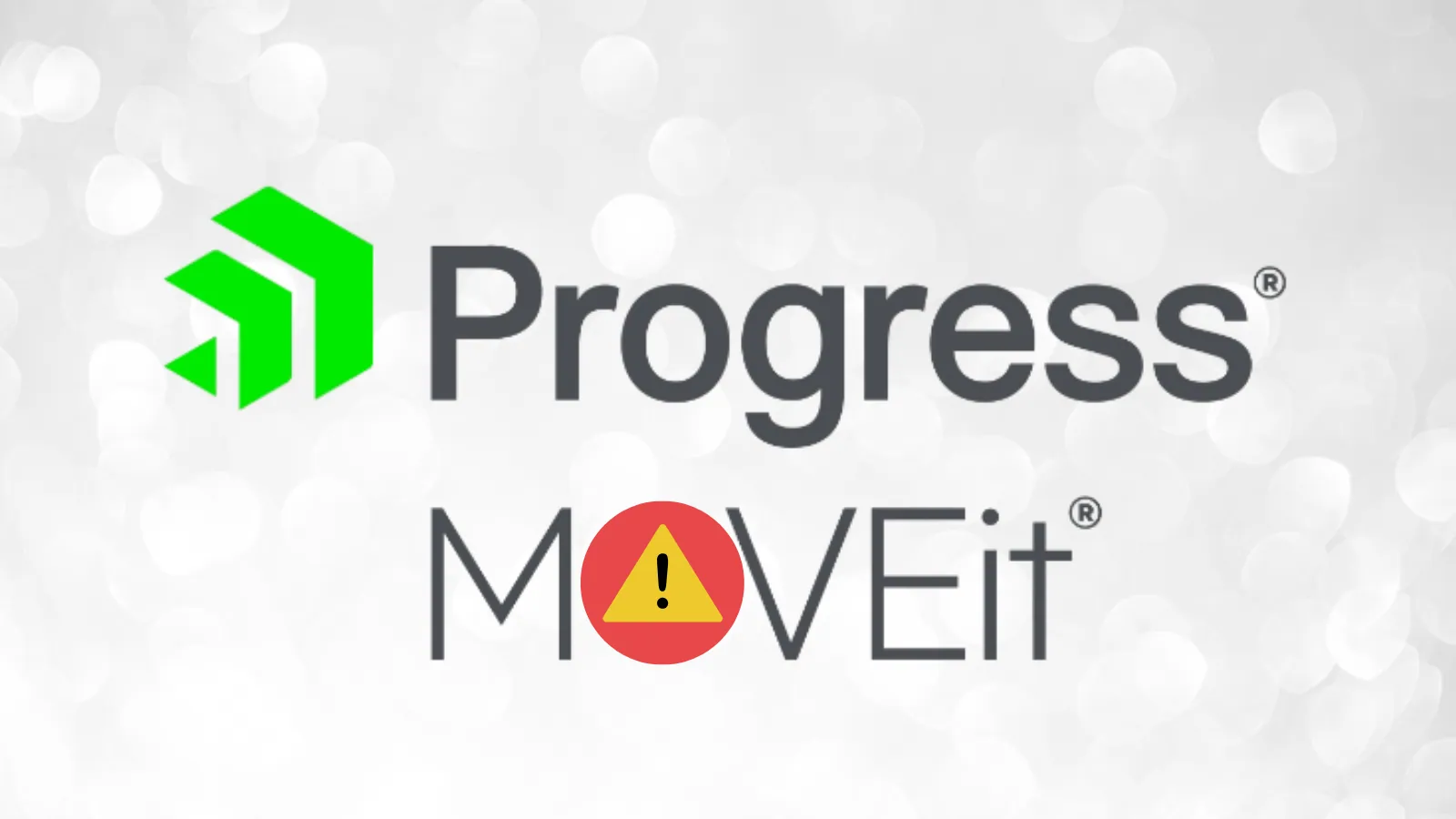 Critical MOVEit Vulnerabilities Enables Authentication Bypass