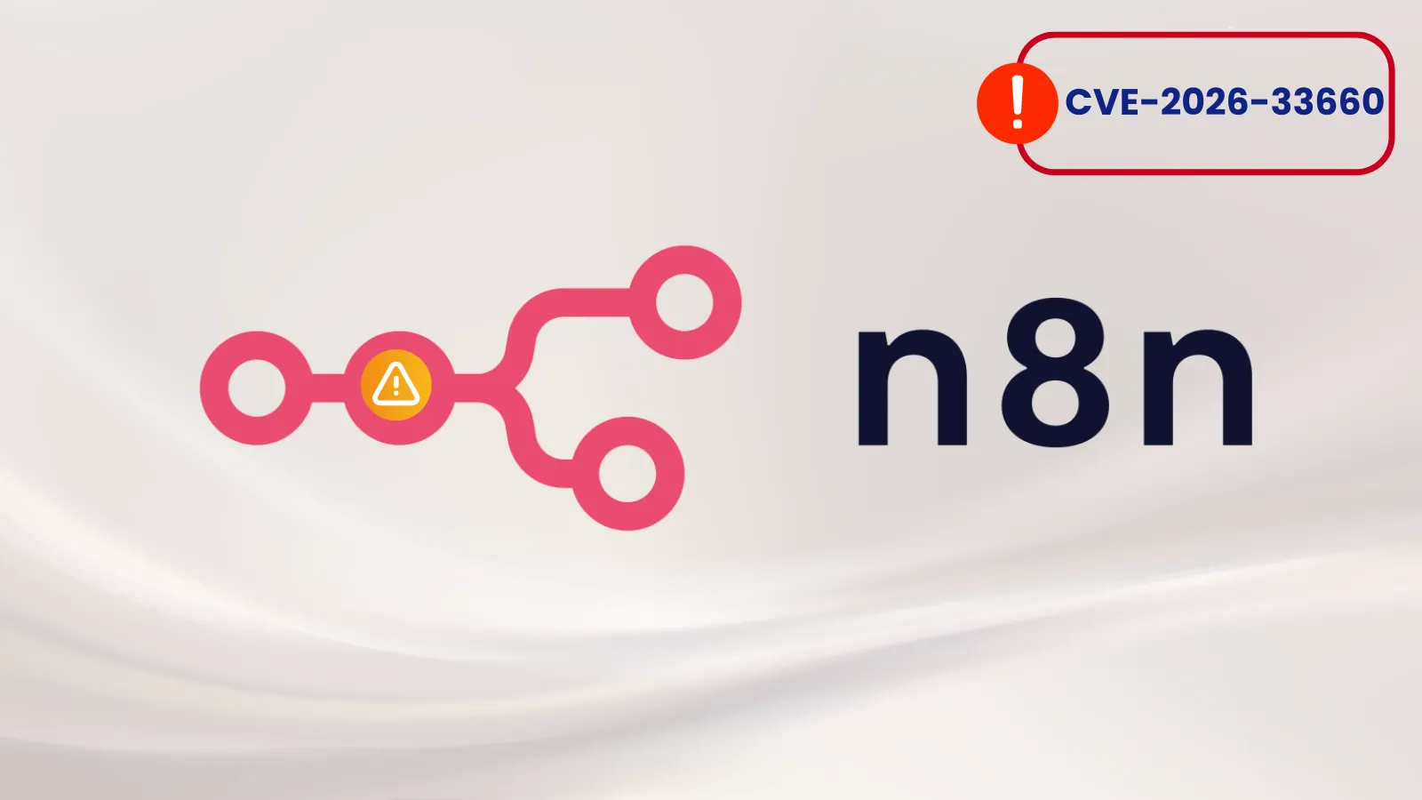 Critical n8n Vulnerability Let Attackers Achieve Remote Code Execution