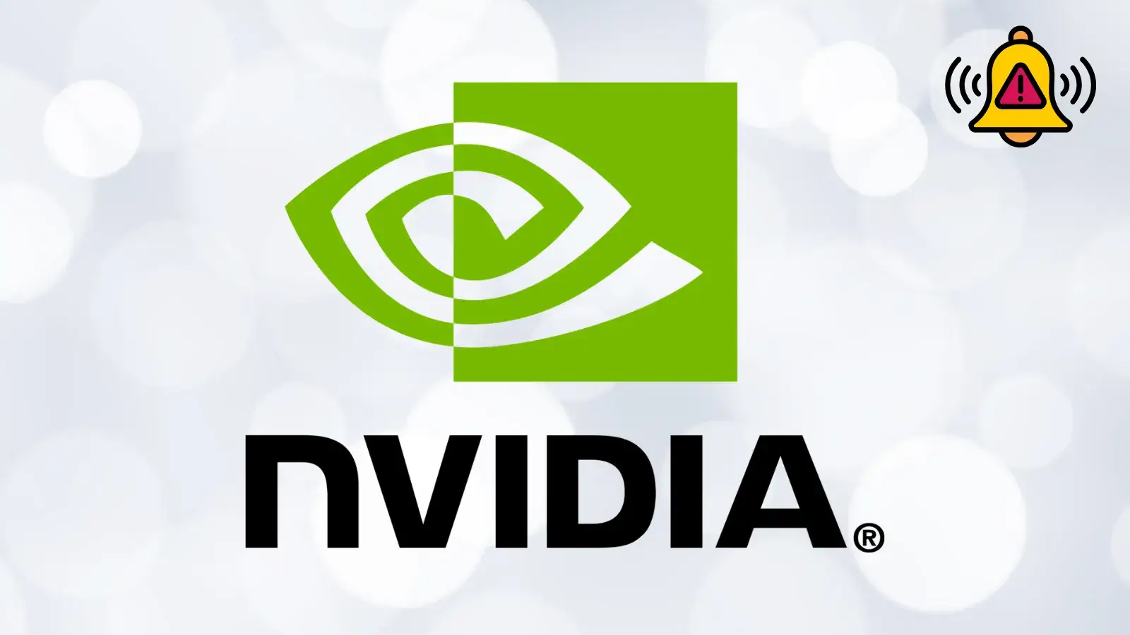 Critical NVIDIA Vulnerabilities Enables RCE and DoS Attacks