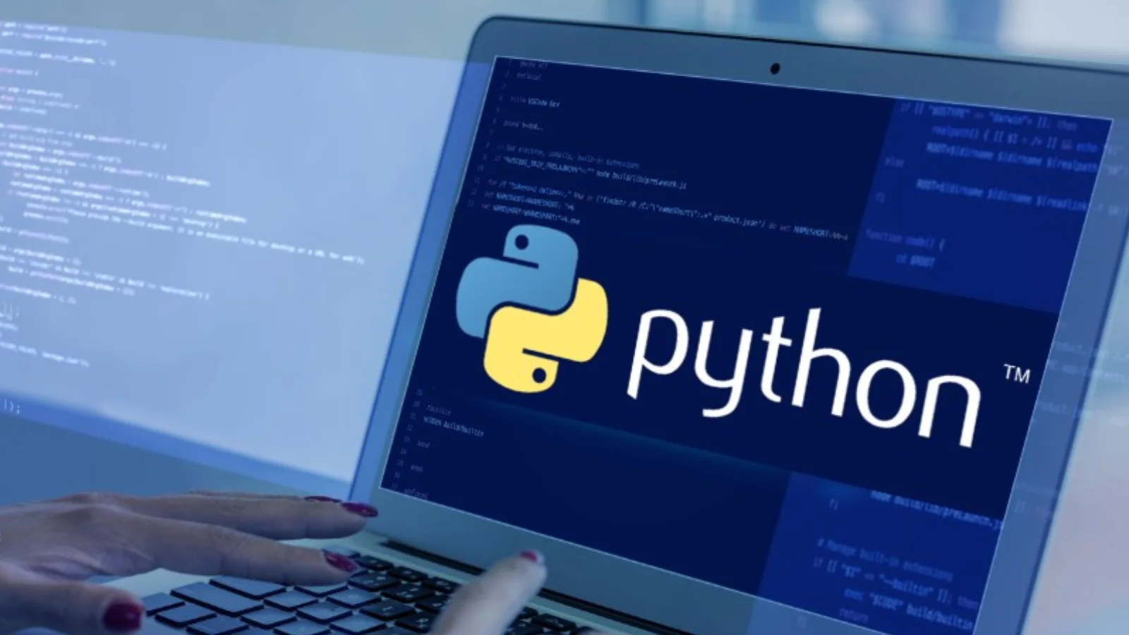 Critical python.org Vulnerability Allowed Attackers to Forge Admin-Level API Requests