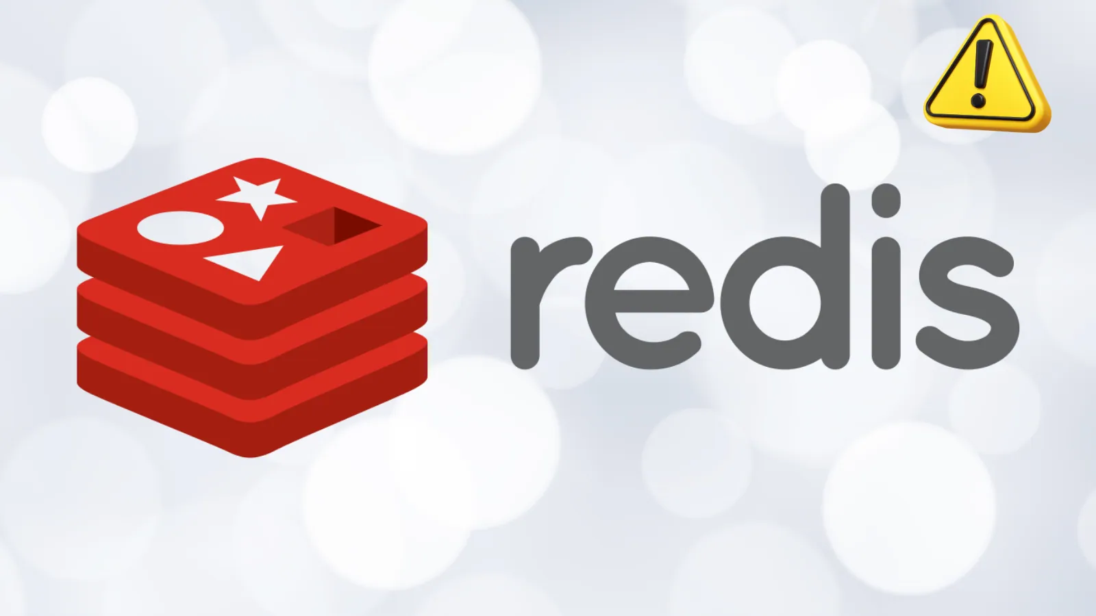 Critical Redis RCE Vulnerability Enable Attackers to Gain Complete Control to Host Server