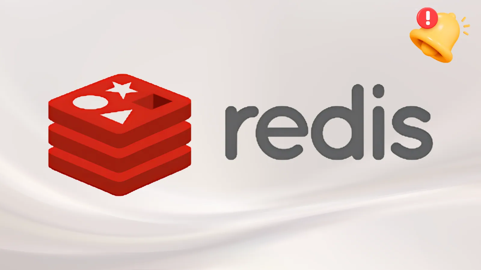 Critical Redis Vulnerabilities Enables Remote Code Execution Attacks