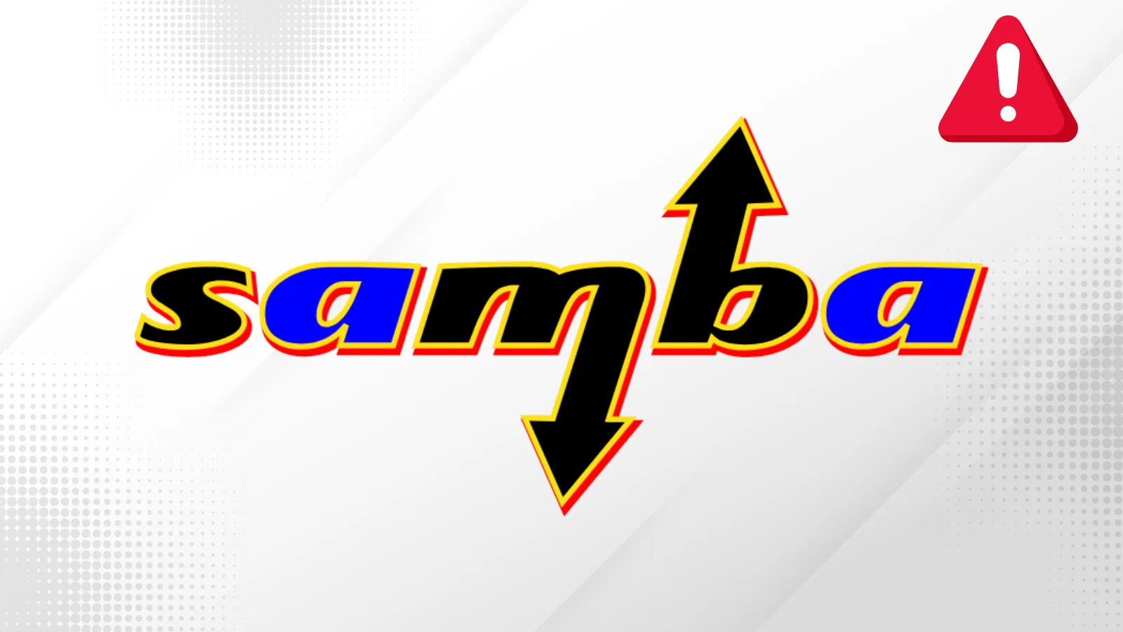 Critical Samba Vulnerability Enables Remote Code Execution Attacks
