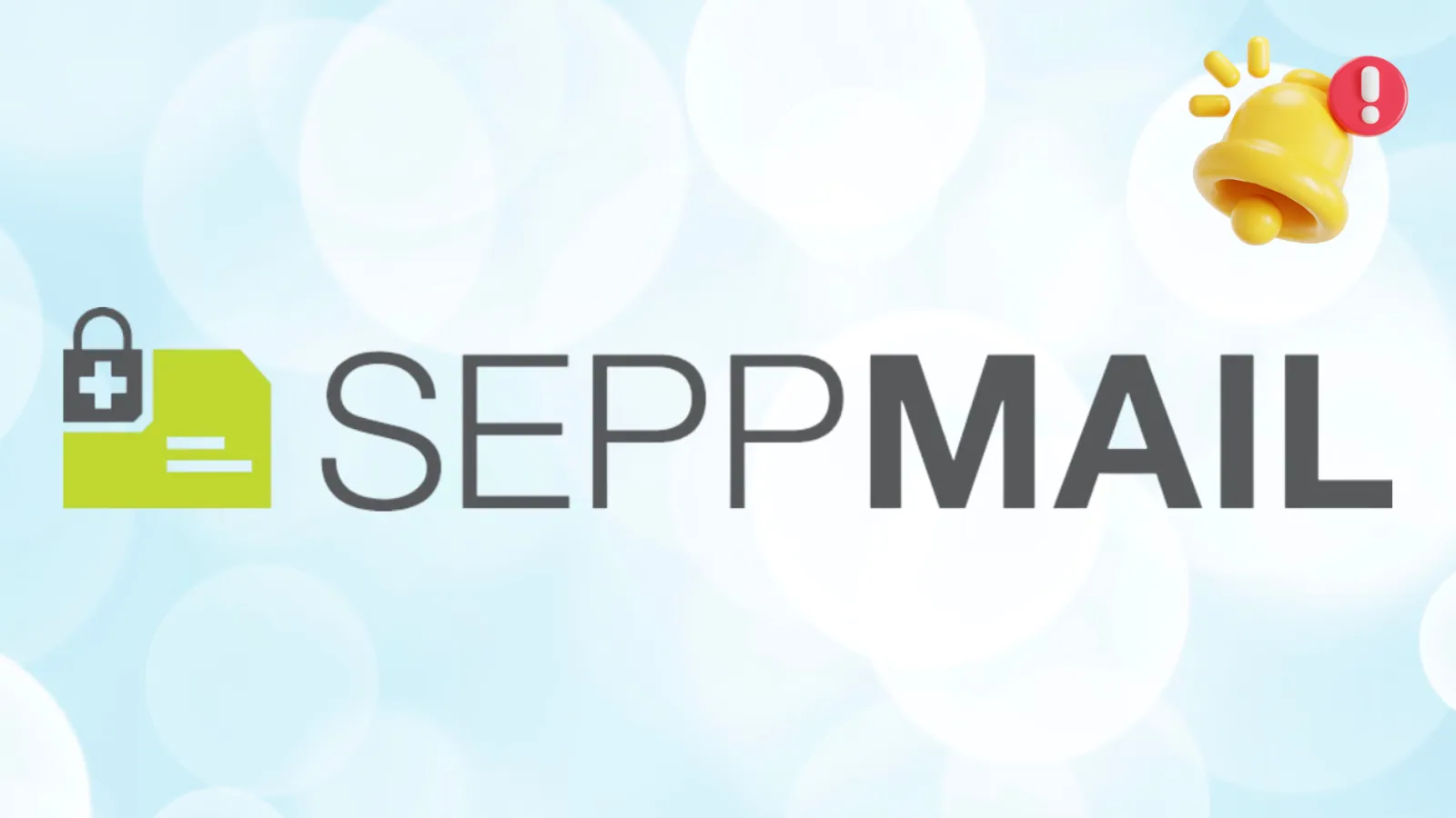 Critical SEPPmail Gateway Flaws Allow Remote Code Execution and Mail Traffic Theft