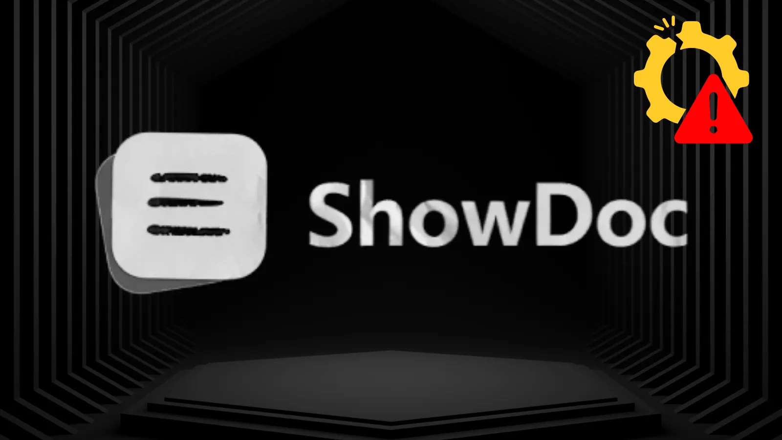 Critical ShowDoc RCE Vulnerability Active Exploited in the Wild