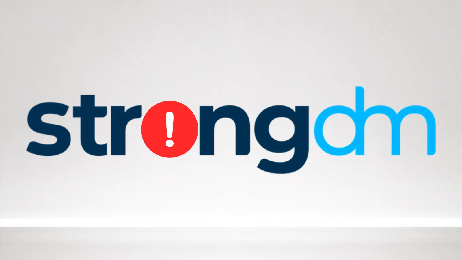 Critical StrongDM Vulnerability Allows Attackers to Steal and Reuse Authentication