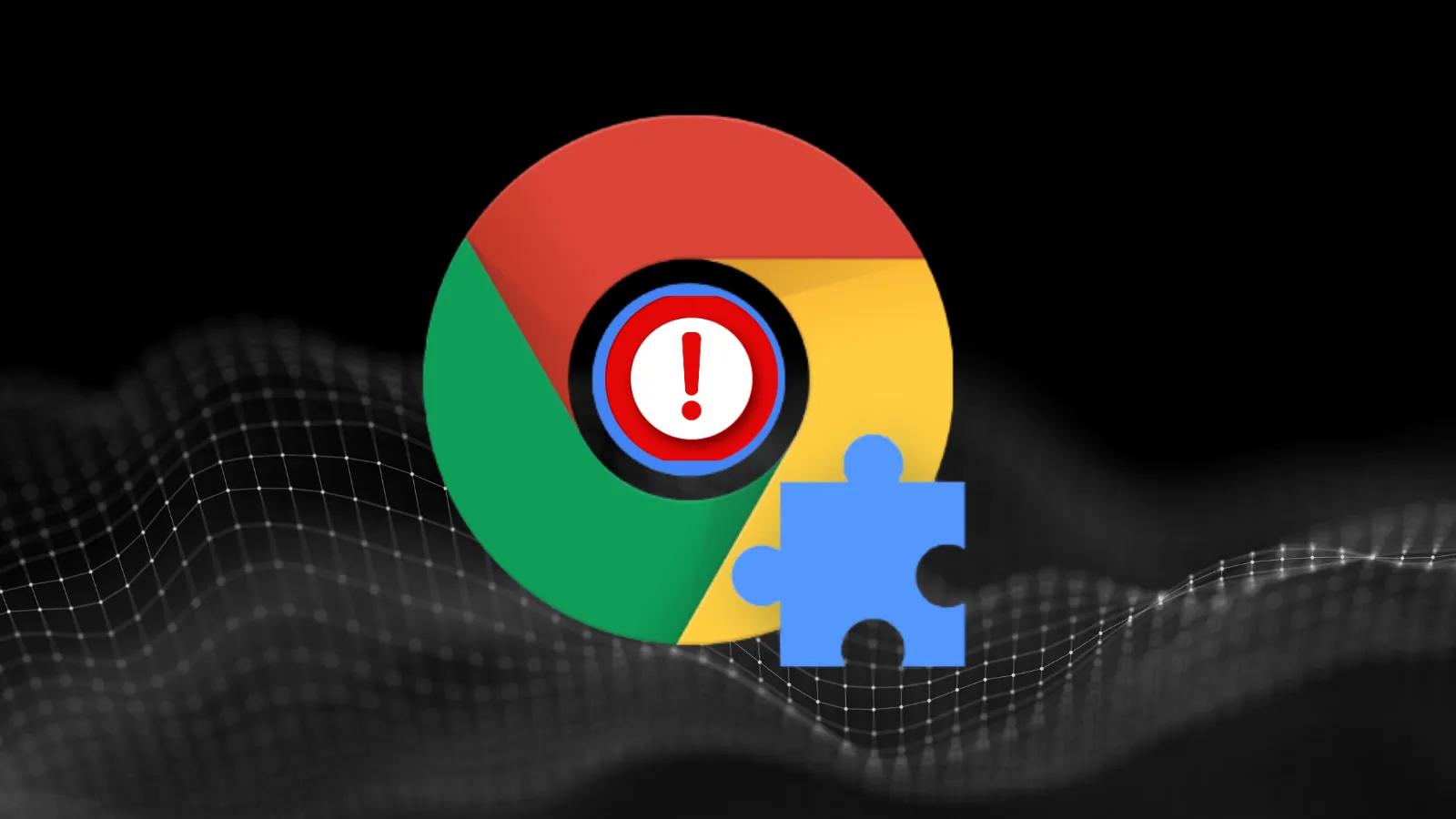 Chrome Extensions’ Critical Flaws Let Attackers Easily Compromise Millions of Browsers