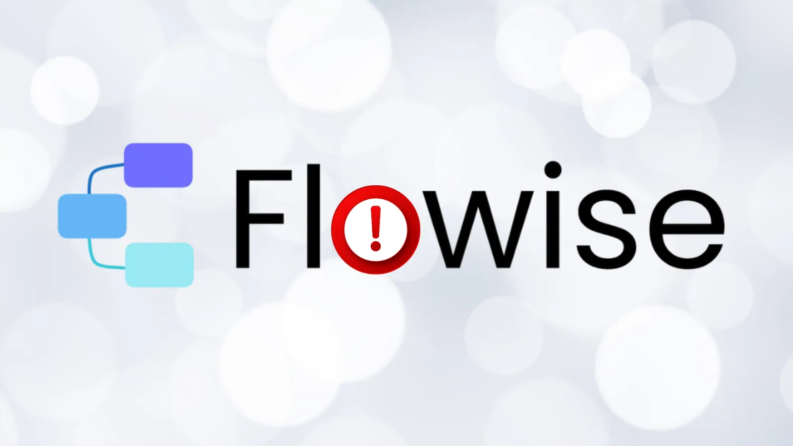 Critical Vulnerability In Flowise Allows Remote Command Execution Via MCP Adapters