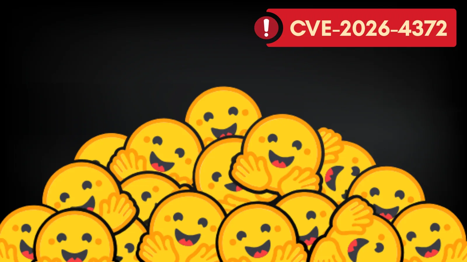 Critical Hugging Face Transformers Vulnerability Enables Remote Code Execution Attacks