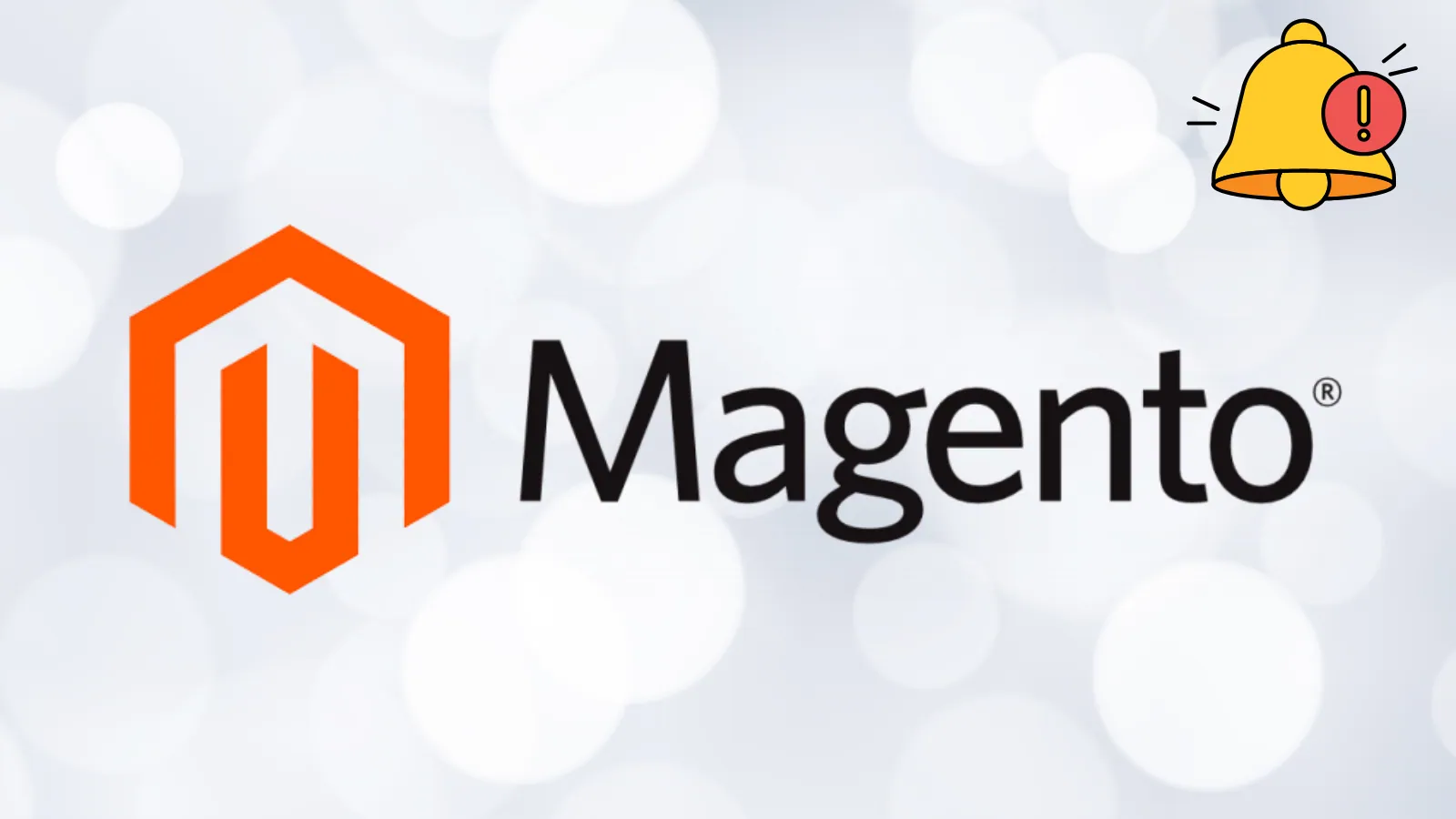 Critical Magento Cache Plugin Vulnerability Enables Remote Code Execution Attacks