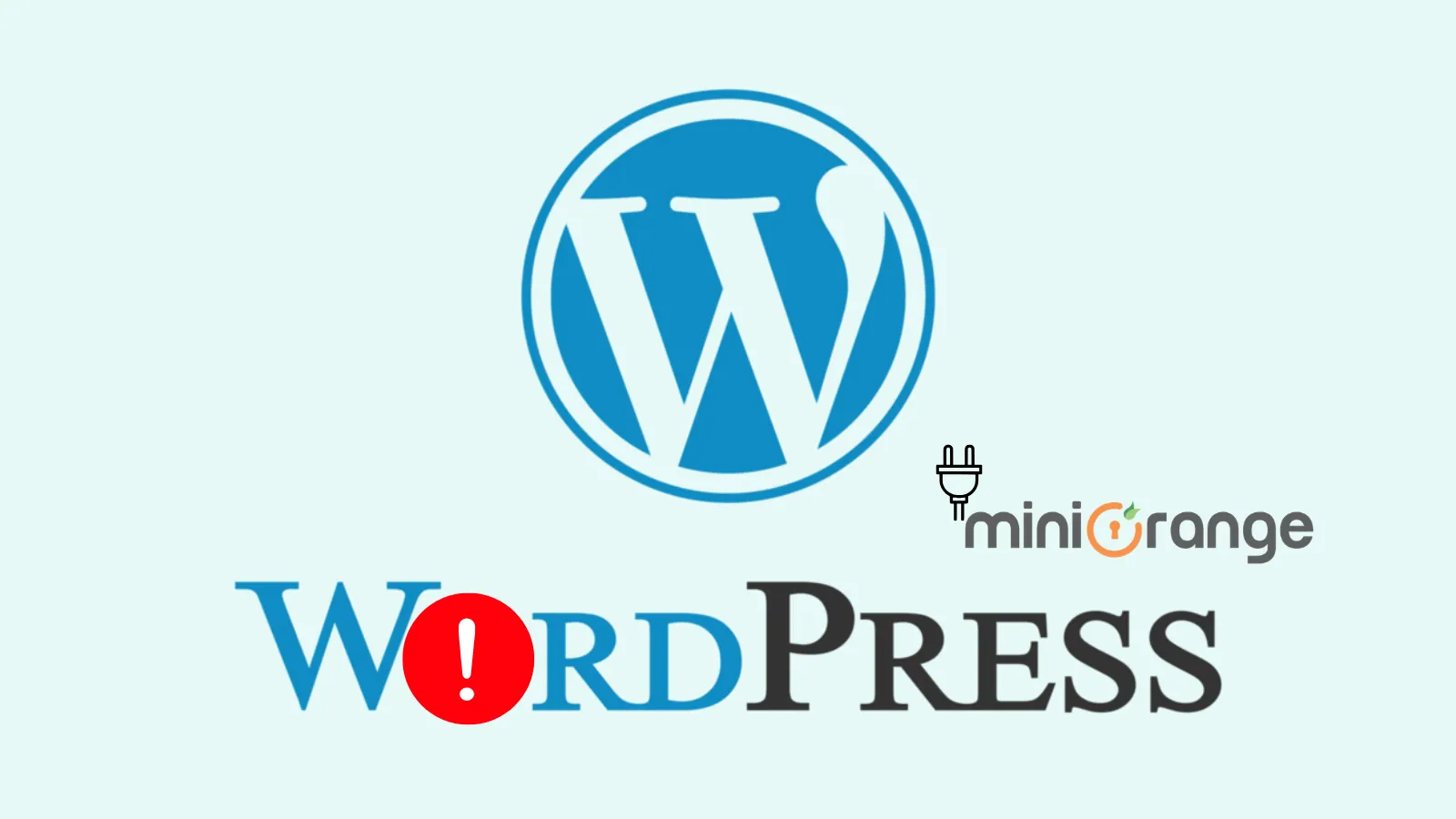 Critical WordPress Plugin Vulnerability Allows Attackers to Gain Full Control Over Website