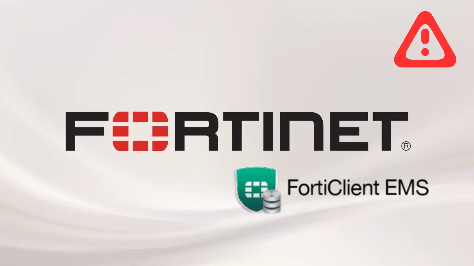 Critical FortiClient SQL Injection Vulnerability Enables Arbitrary Database Access