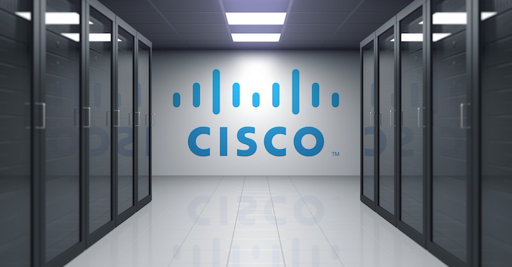 Critical Vulnerability in Cisco Systems allows a Remote Attacker to Bypass Authentication