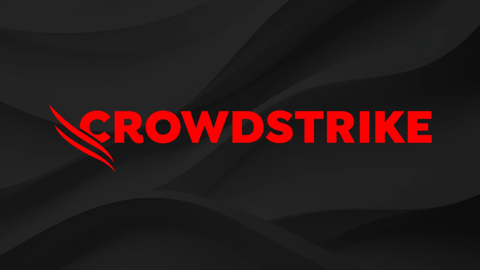 CrowdStrike LogScale Vulnerability Allows Remote Attackers to Read Arbitrary Files from Server
