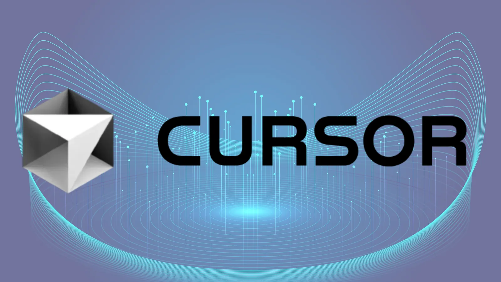 Cursor AI Extension Access Developer Tokens Leads to Full Credential Compromise