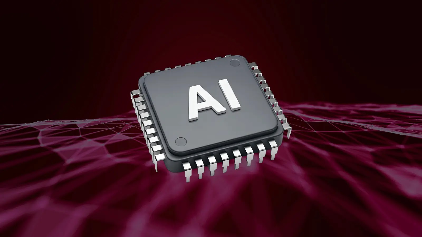 Simple Custom Font Rendering Can Poison ChatGPT, Claude, Gemini, and Other AI Systems
