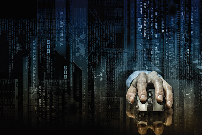 Why Businesses Need a New Cybersecurity Tech Acquisition Model?