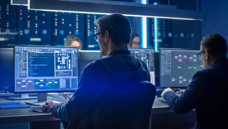 Important Basics of Personal Cyber Security