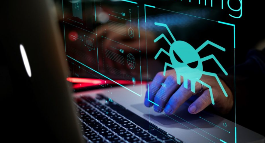 Discover How To Protect Your Computer With These Simple Steps