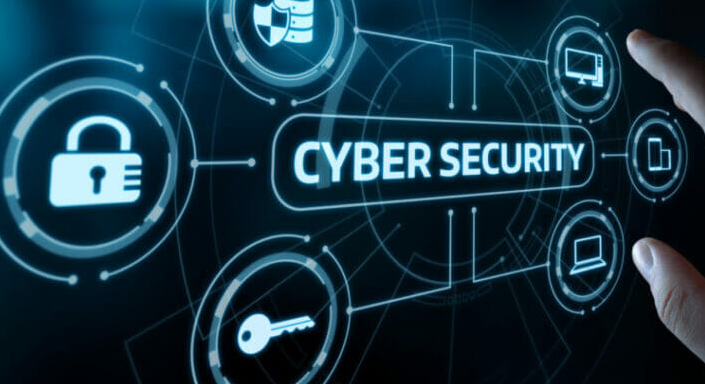 5 Easy Tips To Improve Cybersecurity Of Your Blog in 2021