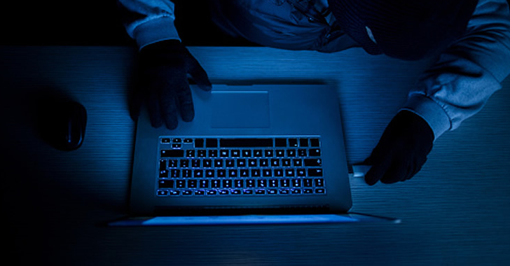 U.S. Department of Justice Charged Hacker for Unauthorized Computer Intrusion and Wire Fraud