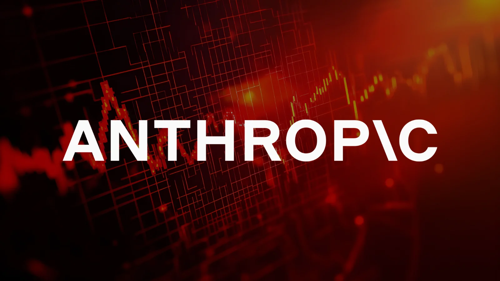 Cybersecurity Companies’ Stocks Fall as Anthropic Tests Powerful New Model