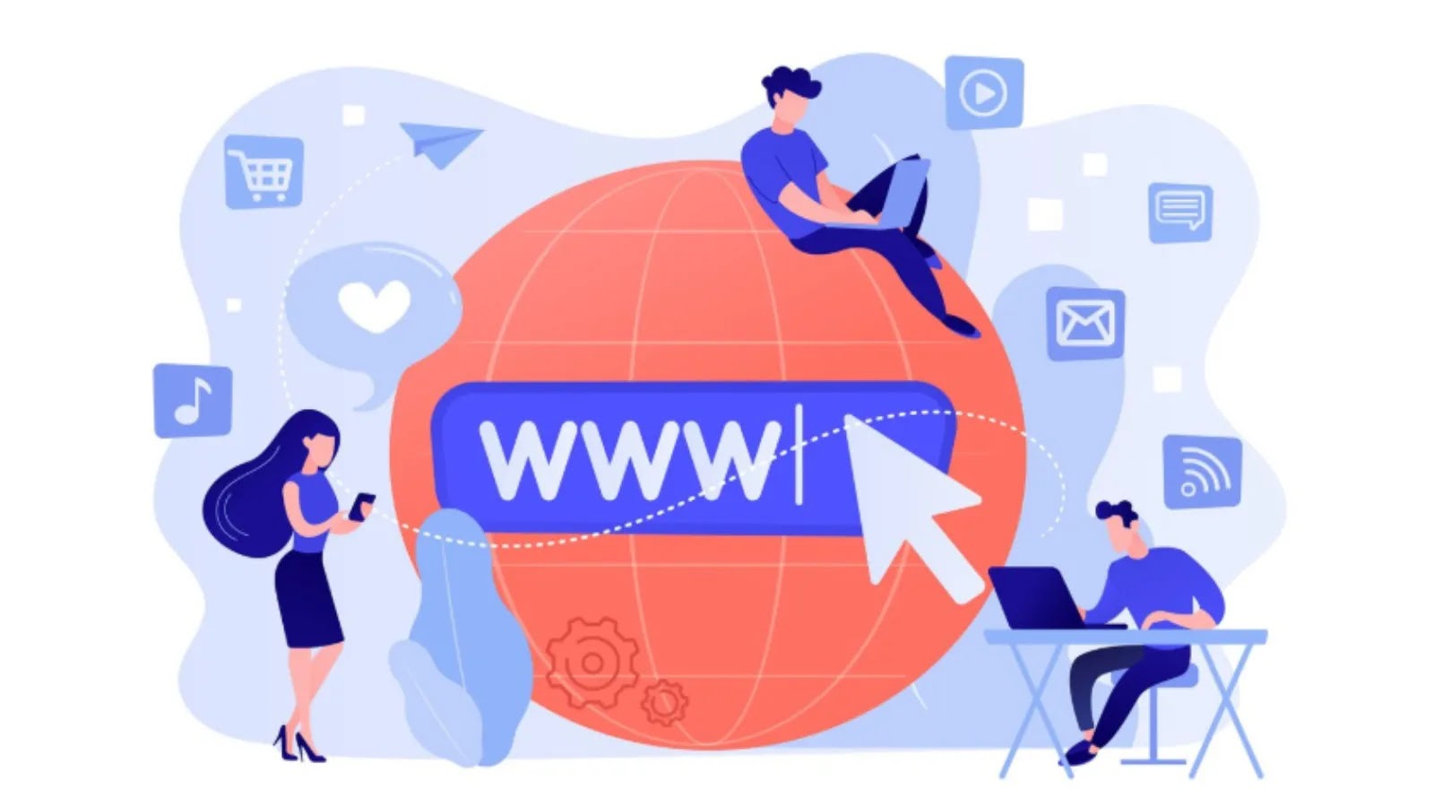 Building Domain Authority In A Risk-Filled World: SEO For Cybersecurity Brands
