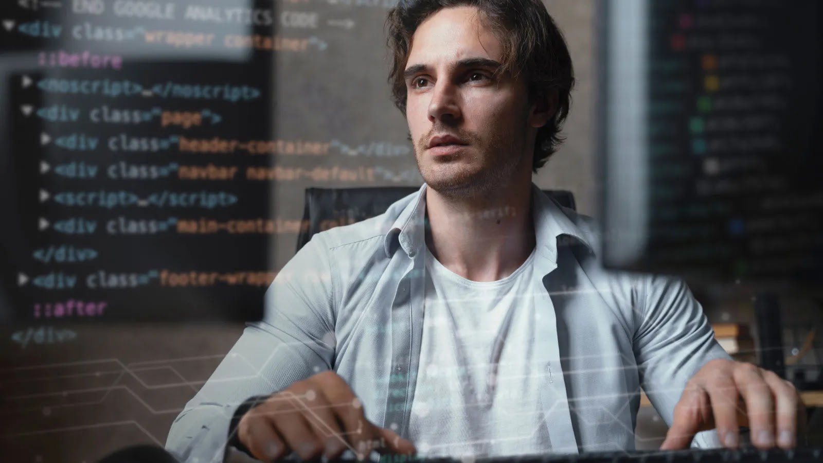 Cybersecurity Career Guide: From Zero To CISO