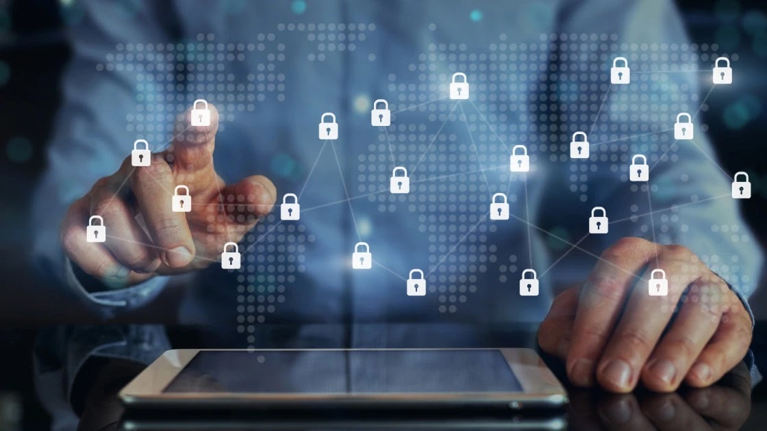 The Best Cybersecurity Marketing Agencies In 2026 Ranked  