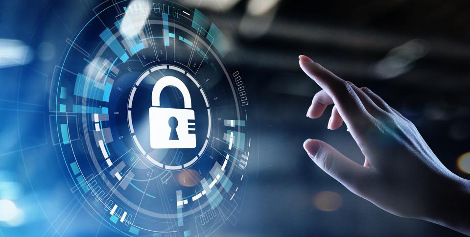 How to Stay Anonymous Online After Connecting Household Devices to the Network?