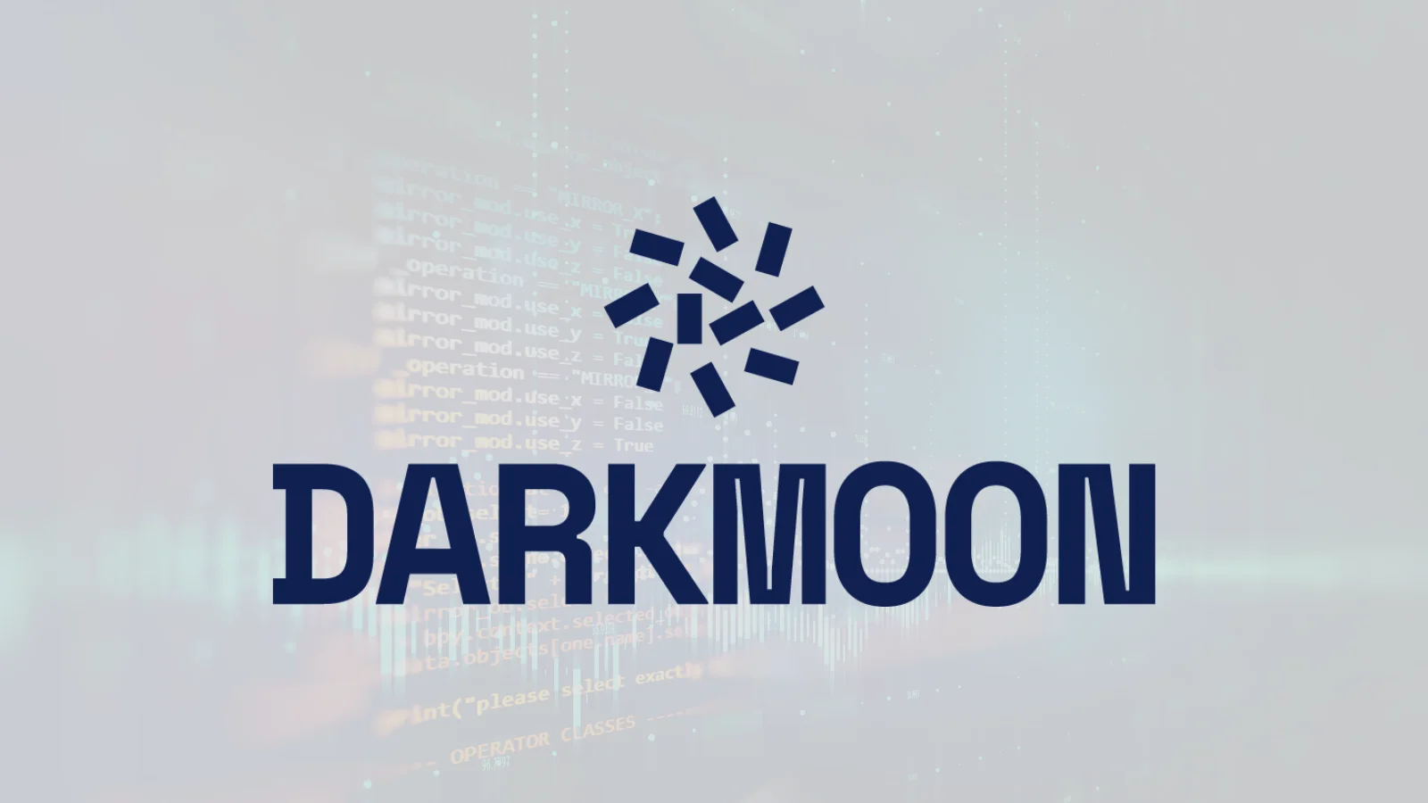 DarkMoon AI-Powered Autonomous Penetration Testing Platform With 50+ Tools