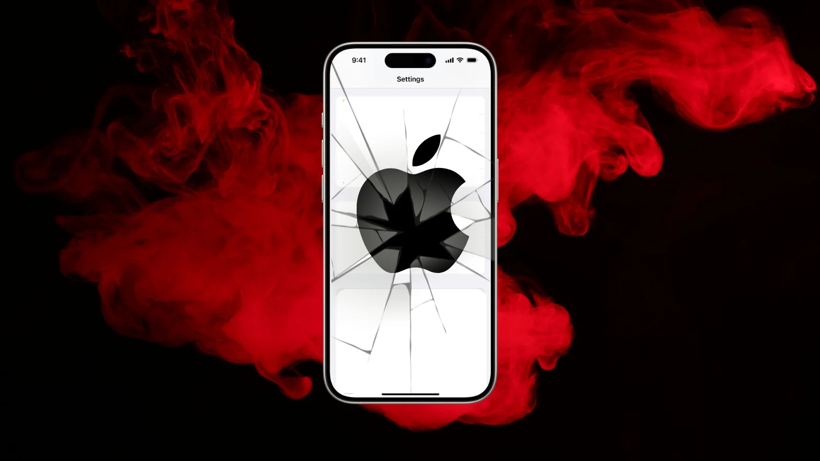 DarkSword Exploit Chain That Can Hack Millions of iPhones Leaked Online
