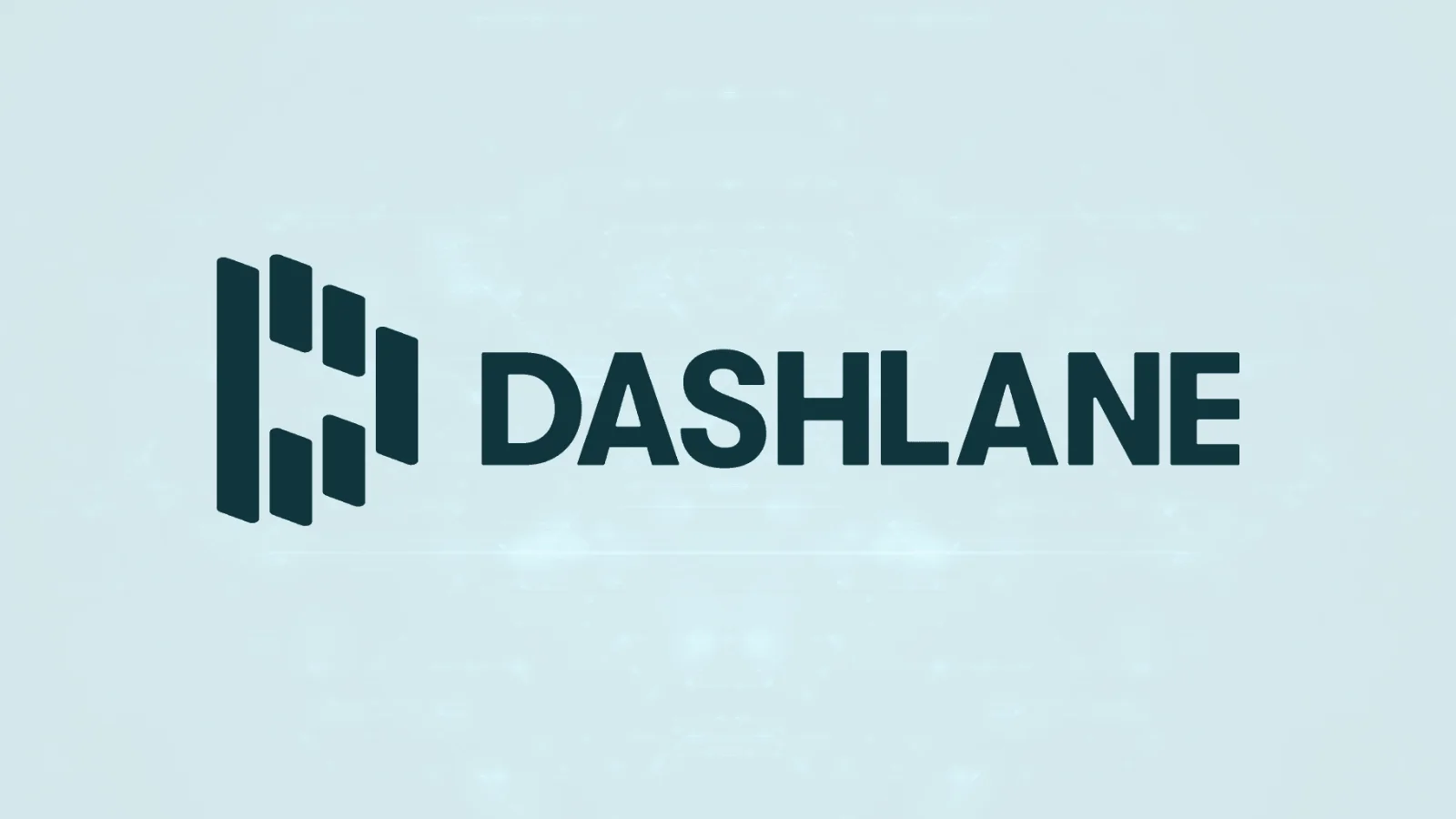 Dashlane Details How Hackers Managed to Download Encrypted Password Vaults