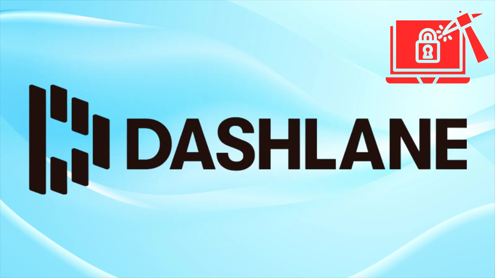 Dashlane Password Manager User Accounts Locked Following Brute-Force Attacks